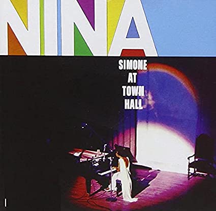 At Town Hall (180 Gram Vinyl, Deluxe Gatefold Edition) [Import] | Get Cheap Vinyl