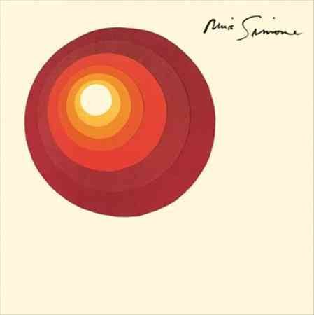 Here Comes the Sun (180 Gram Vinyl) [Import] | Mint (M) Mint (M) Get Cheap Vinyl