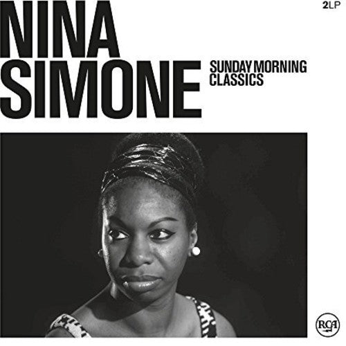 Sunday Morning Classics (2LP Import) | Mint (M) Mint (M) Get Cheap Vinyl