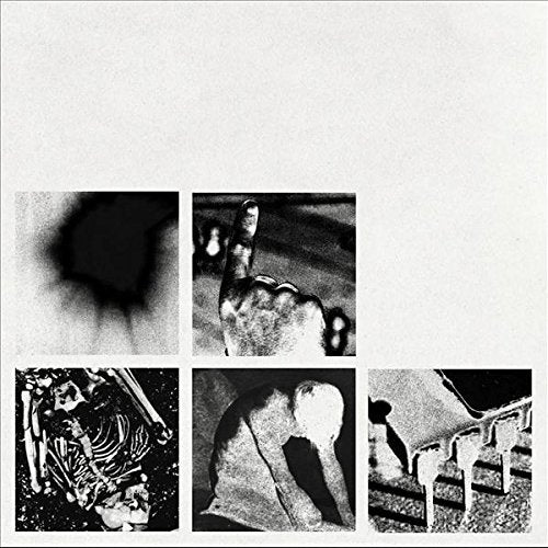 Bad Witch | Mint (M) Mint (M) Get Cheap Vinyl