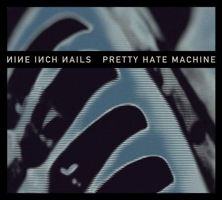 Pretty Hate Machine (2LP 2010 Remaster) | Mint (M) Mint (M) Get Cheap Vinyl