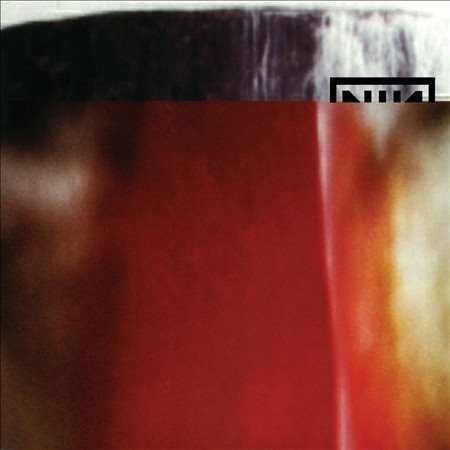 The Fragile | Mint (M) Mint (M) Get Cheap Vinyl
