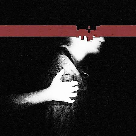 The Slip (CD With DVD, Limited Edition, Digipack Packaging) | Mint (M) Mint (M) Get Cheap Vinyl