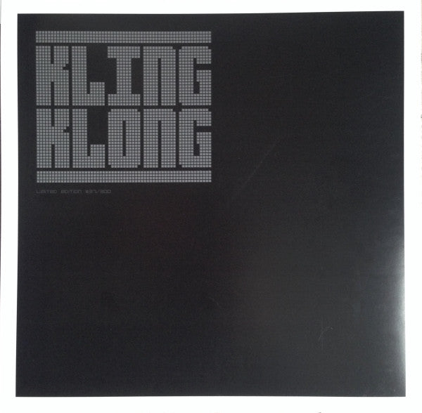 5 Years Of Finder | Mint (M) Mint (M) Get Cheap Vinyl