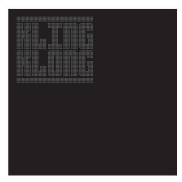 Finder | Mint (M) Mint (M) Get Cheap Vinyl
