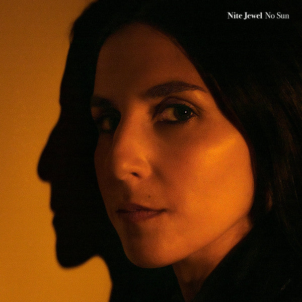 No Sun | Mint (M) Mint (M) Get Cheap Vinyl