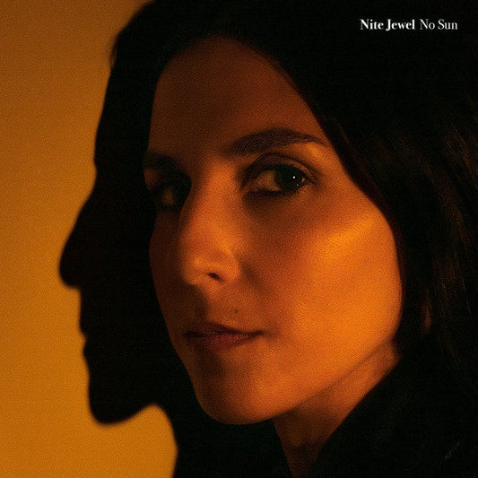 No Sun | Mint (M) Mint (M) Get Cheap Vinyl