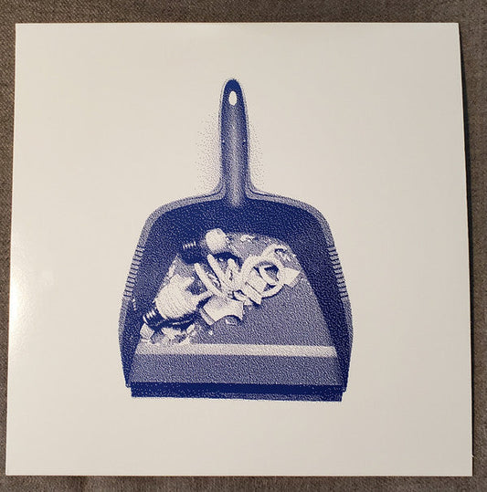 People Helping People | Mint (M) Mint (M) Get Cheap Vinyl