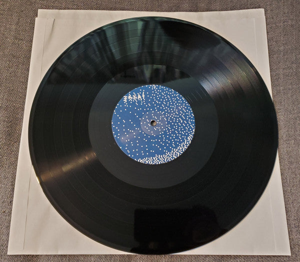 People Helping People | Mint (M) Mint (M) Get Cheap Vinyl