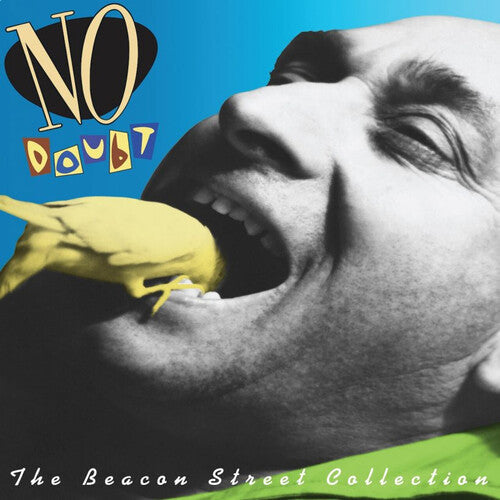 The Beacon Street Collection (180g Vinyl) | Mint (M) Mint (M) Get Cheap Vinyl