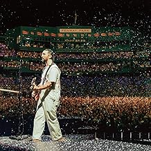 Live From Fenway Park [Explicit Content] (2 Lp's) | Mint (M) Mint (M) Get Cheap Vinyl