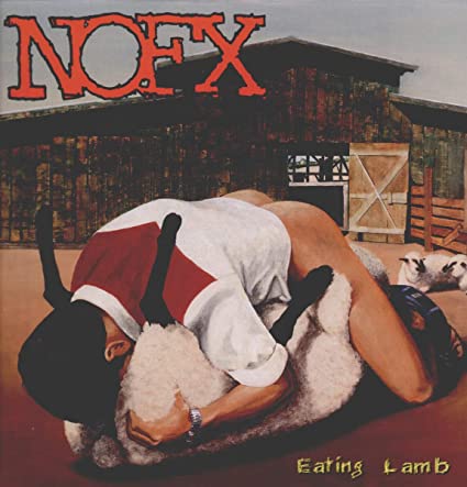 Heavy Petting Zoo | Mint (M) Mint (M) Get Cheap Vinyl