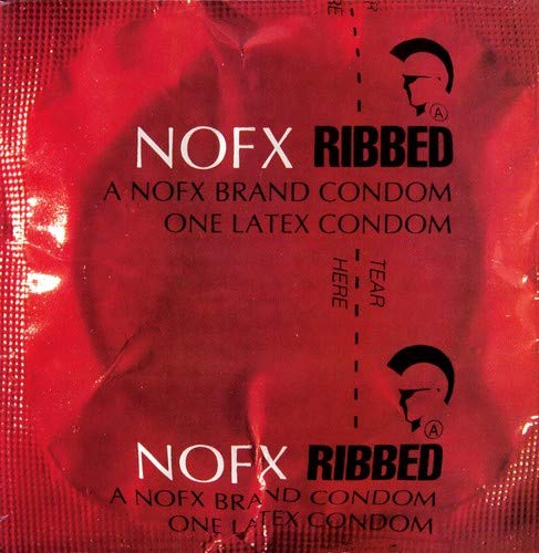 Ribbed | Mint (M) Mint (M) Get Cheap Vinyl