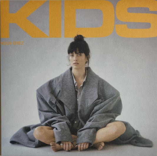 Kids | Mint (M) Mint (M) Get Cheap Vinyl