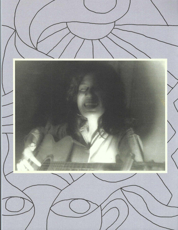 I’m The Sky: Studio And Demo Recordings, 1964–1971 | Mint (M) Mint (M) Get Cheap Vinyl