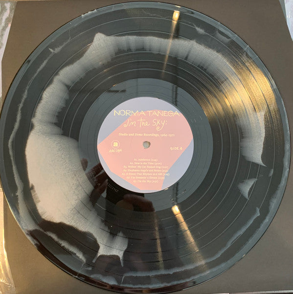 I’m The Sky: Studio And Demo Recordings, 1964–1971 | Mint (M) Mint (M) Get Cheap Vinyl