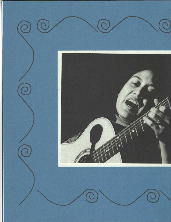 I’m The Sky: Studio And Demo Recordings, 1964–1971 | Mint (M) Mint (M) Get Cheap Vinyl