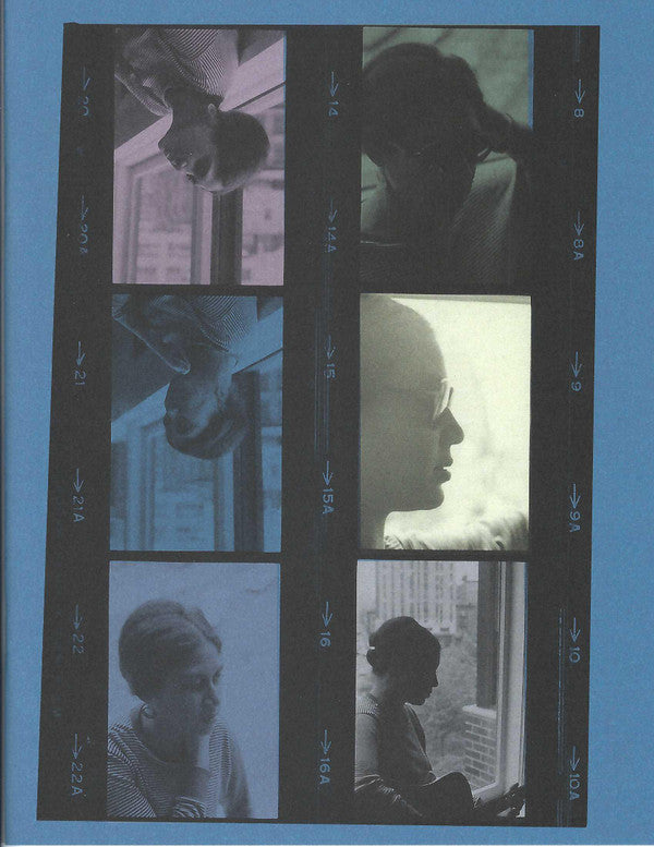 I’m The Sky: Studio And Demo Recordings, 1964–1971 | Mint (M) Mint (M) Get Cheap Vinyl