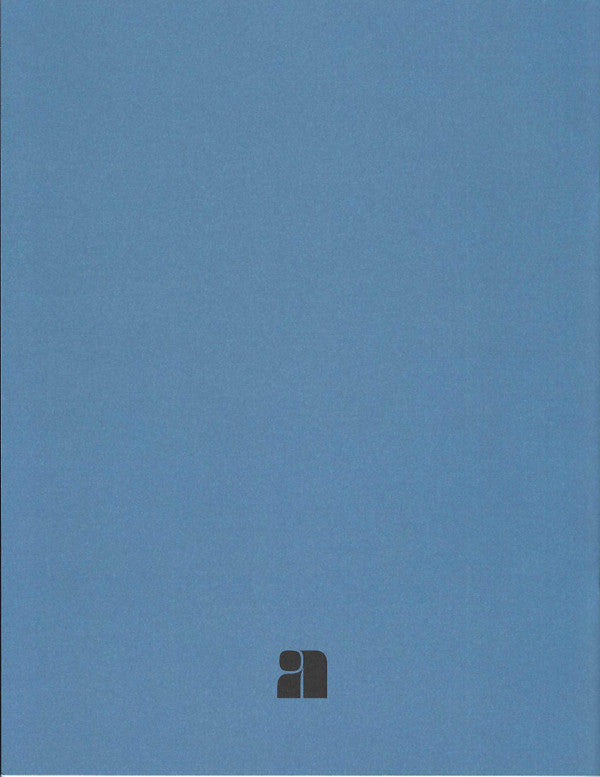 I’m The Sky: Studio And Demo Recordings, 1964–1971 | Mint (M) Mint (M) Get Cheap Vinyl