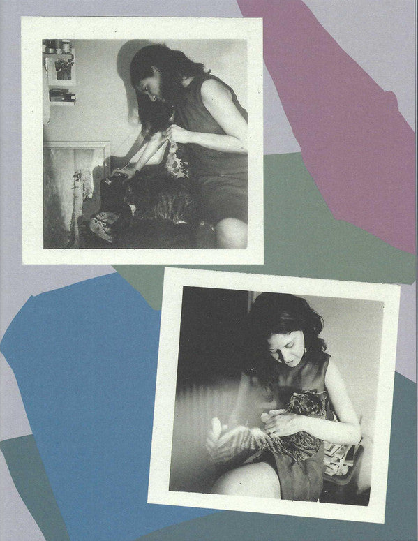 I’m The Sky: Studio And Demo Recordings, 1964–1971 | Mint (M) Mint (M) Get Cheap Vinyl