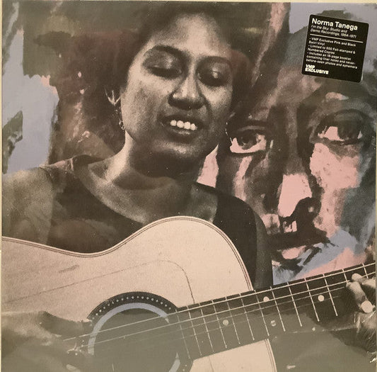 I’m The Sky: Studio And Demo Recordings, 1964–1971 | Mint (M) Mint (M) Get Cheap Vinyl