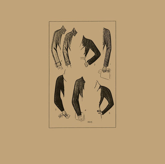 Lady Maid | Get Cheap Vinyl