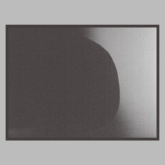 Jasper Sits Out | Get Cheap Vinyl