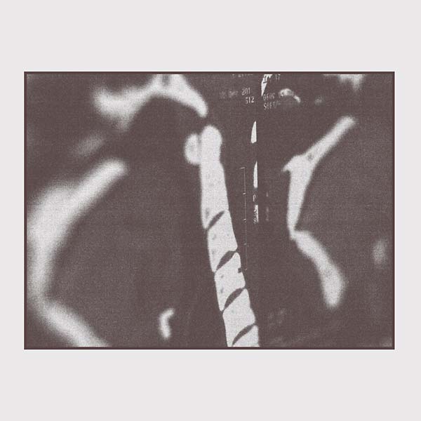 MRI | Get Cheap Vinyl