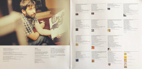 Fifteen | Mint (M) Mint (M) Get Cheap Vinyl