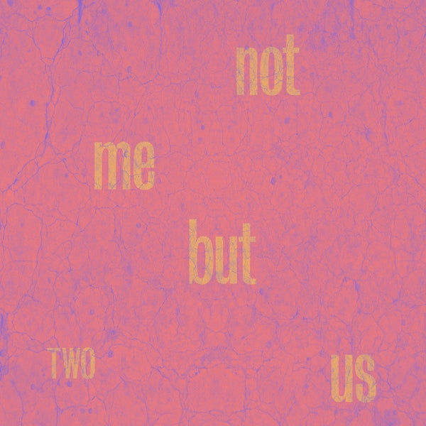 Two | Get Cheap Vinyl