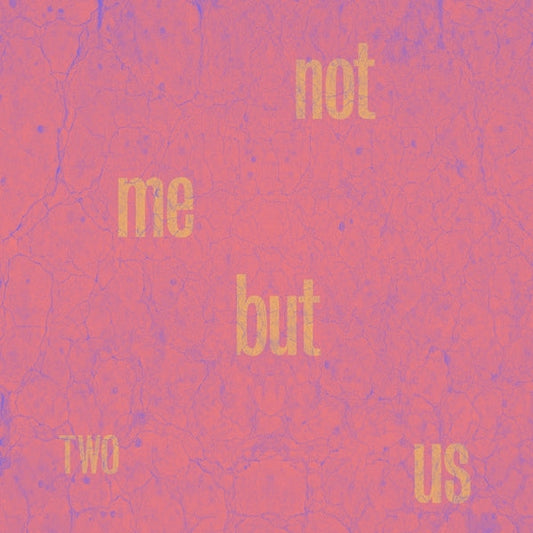Two | Get Cheap Vinyl