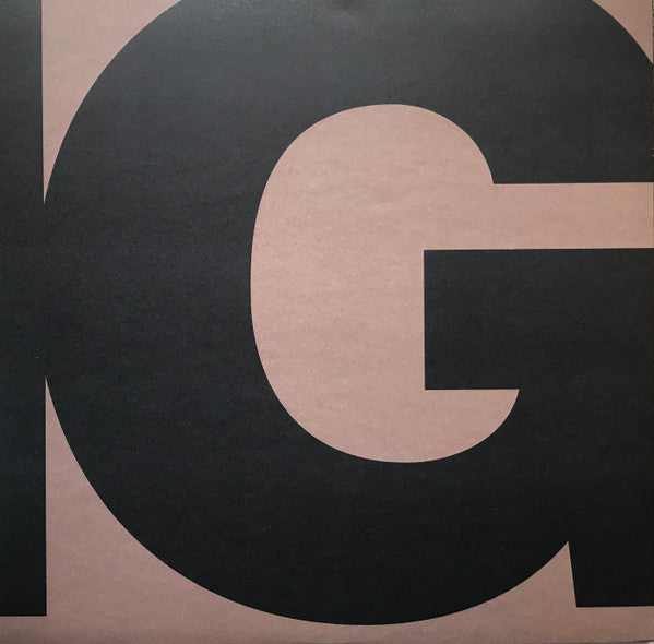Ready To Die | Mint (M) Mint (M) Get Cheap Vinyl