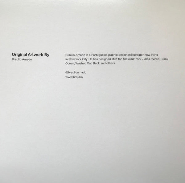 Ready To Die | Mint (M) Mint (M) Get Cheap Vinyl