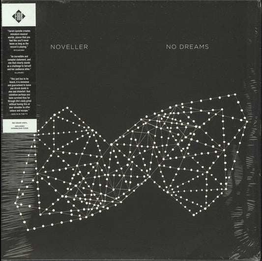 No Dreams | Mint (M) Mint (M) Get Cheap Vinyl