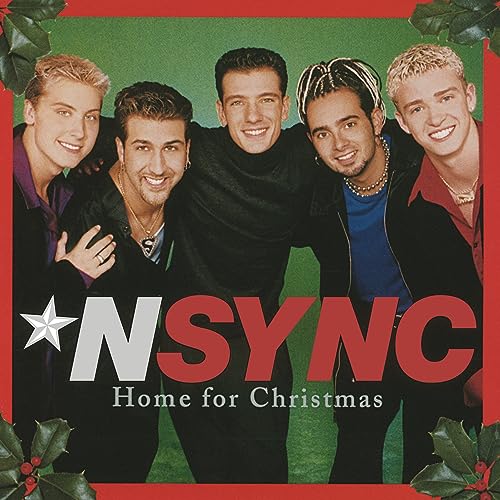 Home For Christmas (2LP) | Mint (M) Mint (M) Get Cheap Vinyl