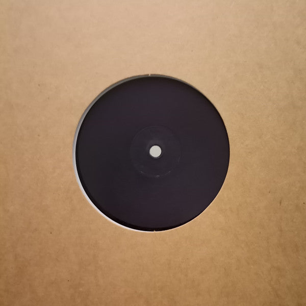 Aurum 002 | Mint (M) Generic Get Cheap Vinyl