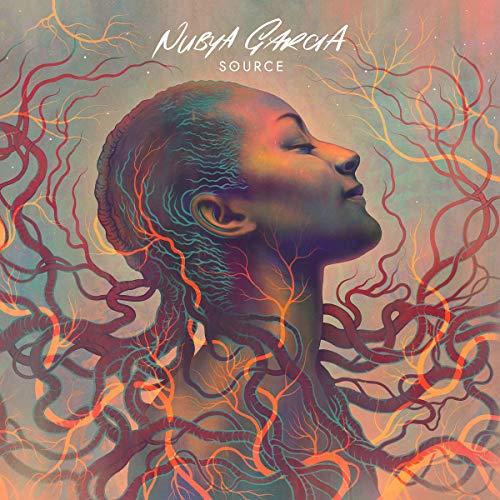Source (Gatefold LP Jacket) (2 Lp's) | Mint (M) Mint (M) Get Cheap Vinyl