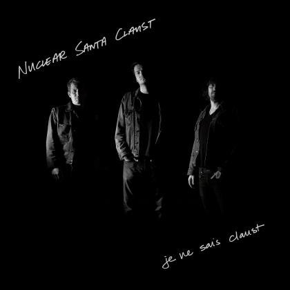 Je Ne Sais Claust | Mint (M) Mint (M) Get Cheap Vinyl