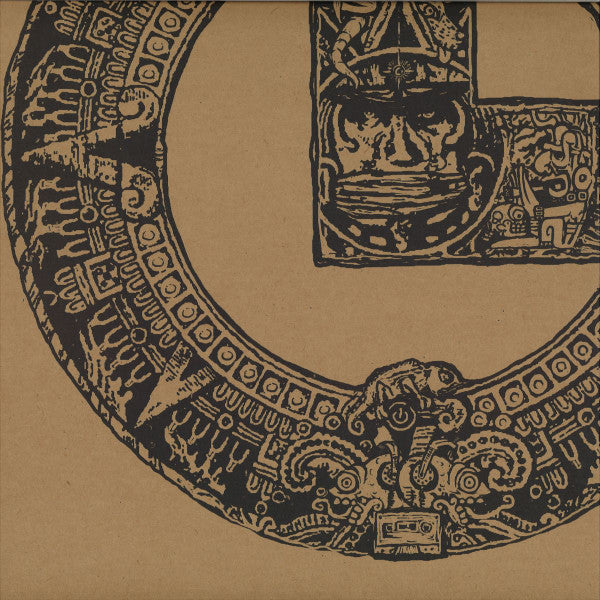 The Soul Attic Ep | Mint (M) Mint (M) Get Cheap Vinyl