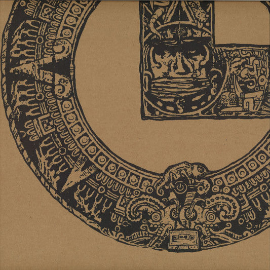 The Soul Attic Ep | Mint (M) Mint (M) Get Cheap Vinyl