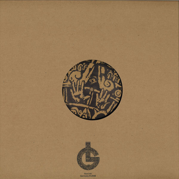 The Soul Attic Ep | Mint (M) Mint (M) Get Cheap Vinyl