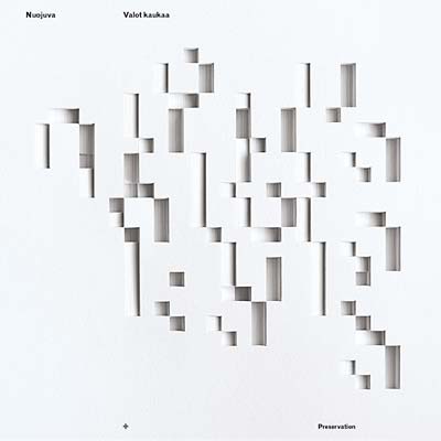 Valot Kaukaa | Get Cheap Vinyl