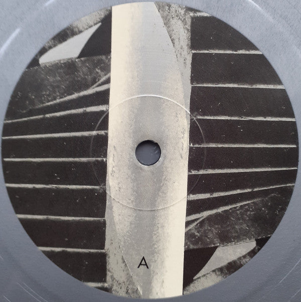 Bar Maldoror | Mint (M) Mint (M) Get Cheap Vinyl