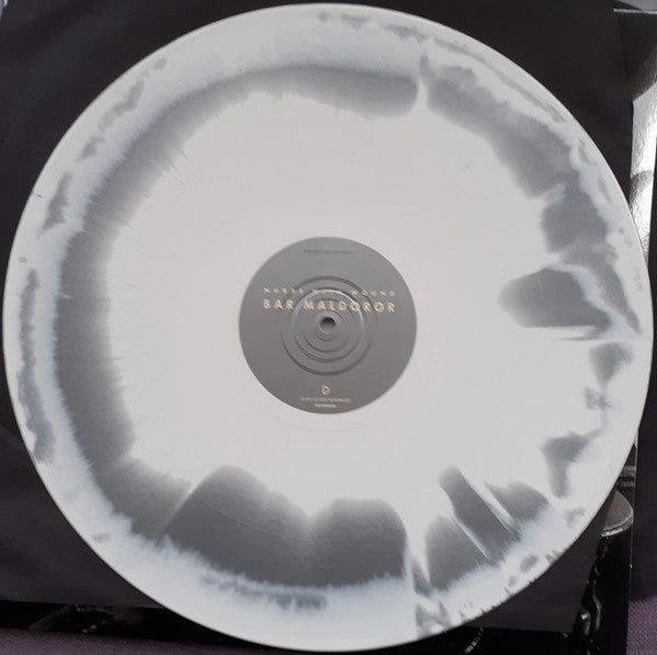 Bar Maldoror | Mint (M) Mint (M) Get Cheap Vinyl