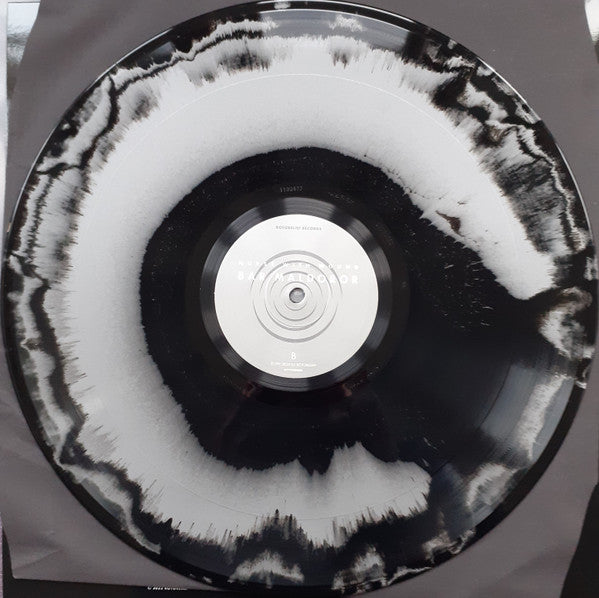 Bar Maldoror | Mint (M) Mint (M) Get Cheap Vinyl