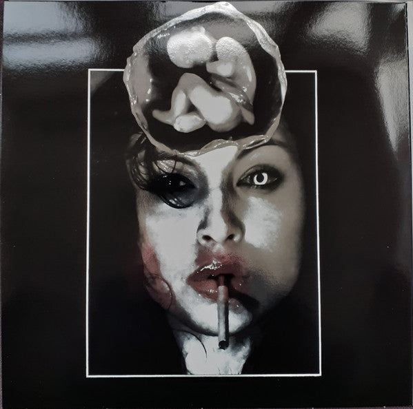 Bar Maldoror | Mint (M) Mint (M) Get Cheap Vinyl