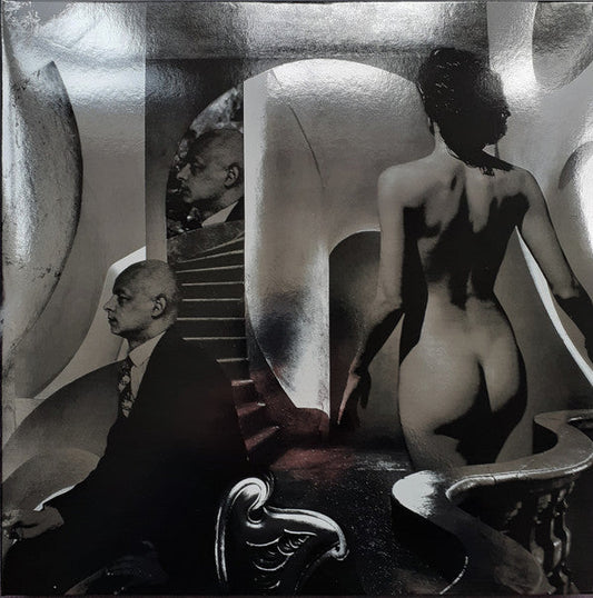 Bar Maldoror | Mint (M) Mint (M) Get Cheap Vinyl