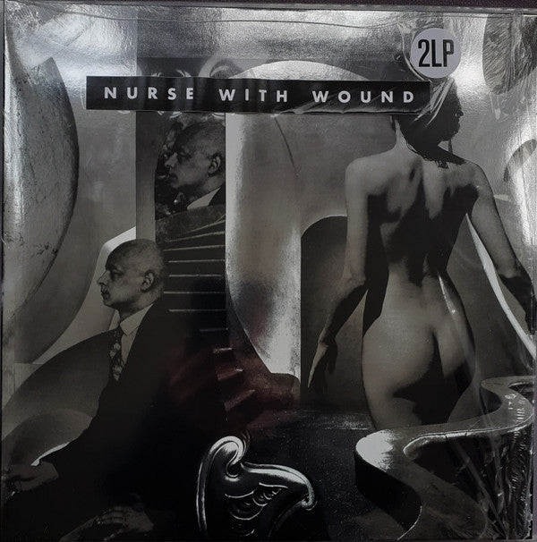 Bar Maldoror | Mint (M) Mint (M) Get Cheap Vinyl