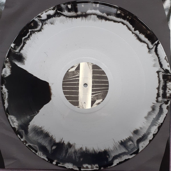 Bar Maldoror | Mint (M) Mint (M) Get Cheap Vinyl