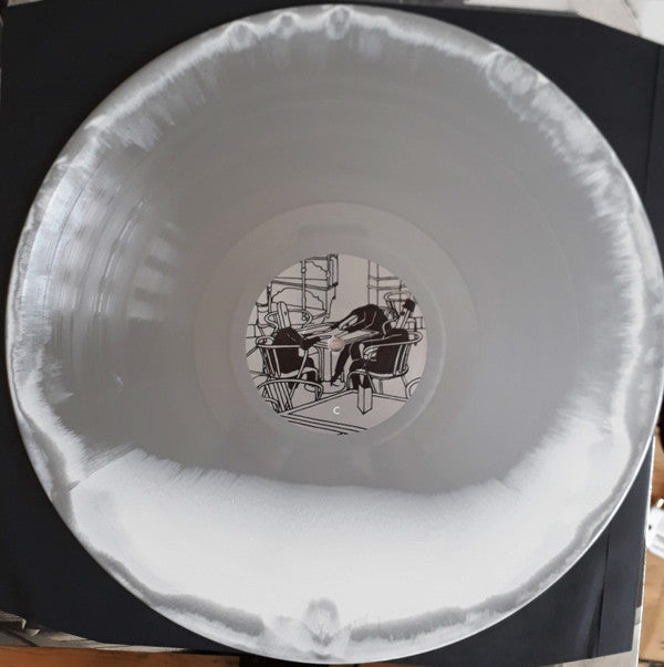 Gyllensköld, Geijerstam And I At Rydberg's | Mint (M) Mint (M) Get Cheap Vinyl